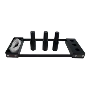 Product image for INERTBAL