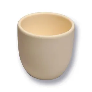 Product image for JAH100