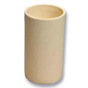 Product image for JAY010