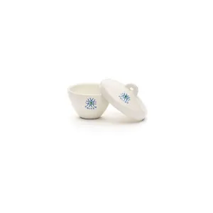 Product image for JCL020