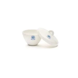 Product image for JCL030