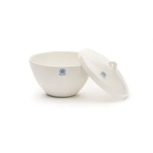 Product image for JCL250