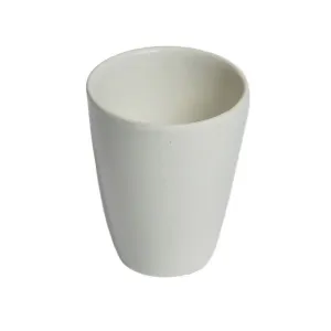 Product image for JCP25012