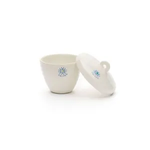 Product image for JCT030