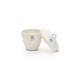 Product image for JCT040