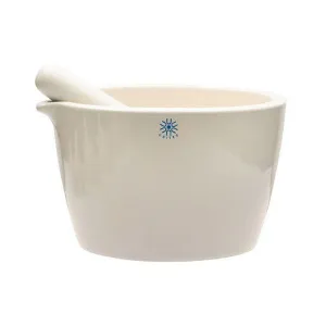 Product image for JMD1900