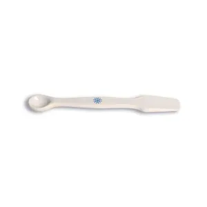 Product image for JSS001