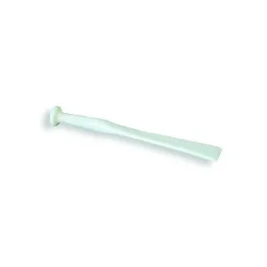 Product image for JST001