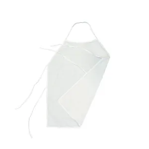 Product image for LAVL04