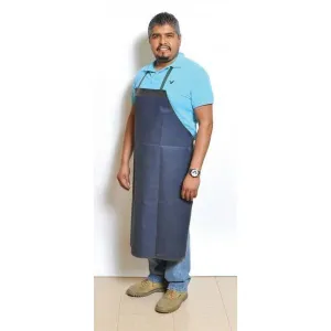Product image for LBAP01