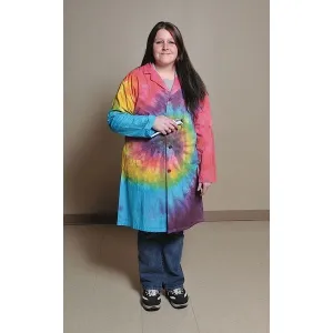 Product image for LBCT2XL
