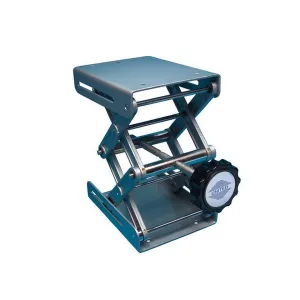Product image for LBJK01