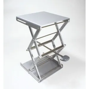 Product image for LBJK44