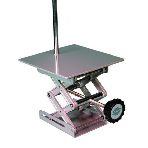 Product image for LBJSET