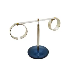 Product image for LENZLAW