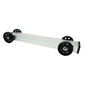 Product image for LGMTNCART