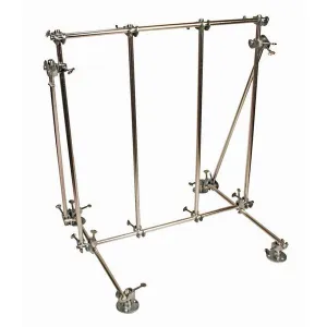 Product image for LLS001
