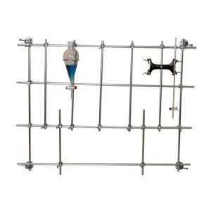Product image for LLS002