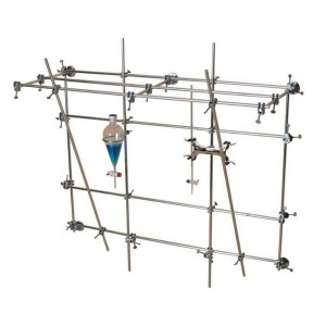 United Scientific Supplies LLS003 Lattice Lab System, Set #3