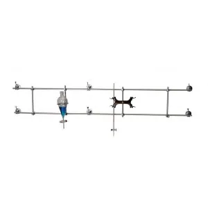 Product image for LLS004