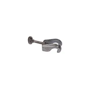 Product image for LLSCLMP