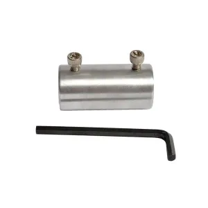 Product image for LLSRC2