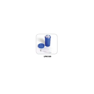 Product image for LPN100