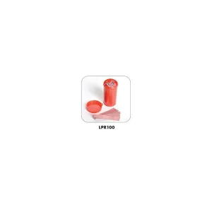 Product image for LPR100