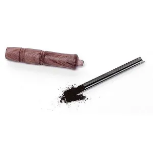 Product image for LSCSET