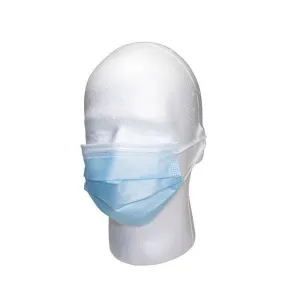 Product image for MASK1-3P