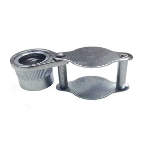 Product image for MFC010