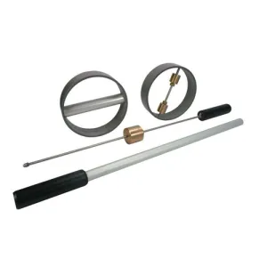 Product image for MOMINRT
