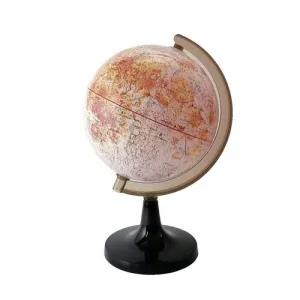 Product image for MOONGLB14