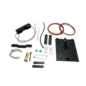 Product image for MOTOR12