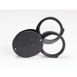 Product image for MPD010