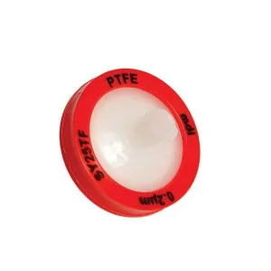 Product image for MPF-20-pk/5