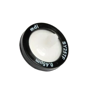Product image for MPF-45-pk/5