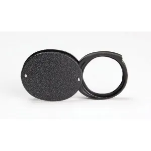 Product image for MPS010