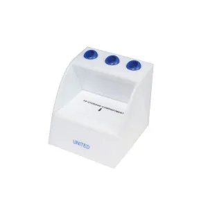 Product image for MPSM01