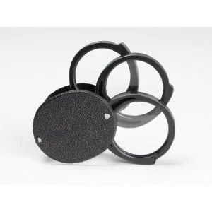 Product image for MPT010