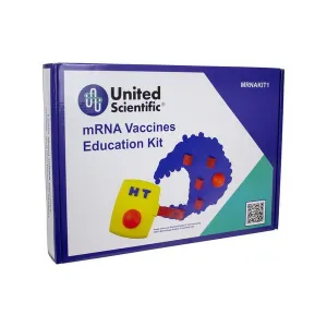 Product image for MRNAKIT1