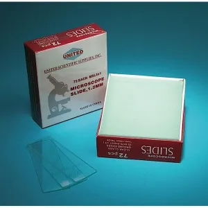 Product image for MSL3X1