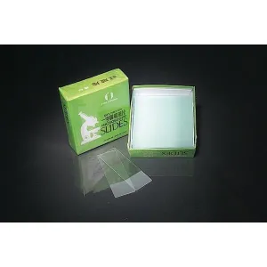 Product image for MSLF01