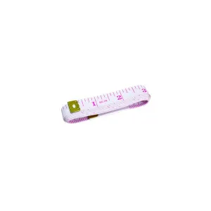 Product image for MTAPE