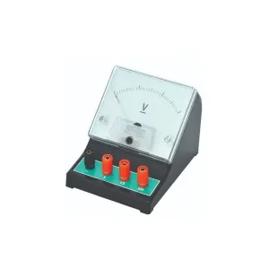 Product image for MVT005