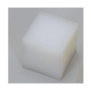 Product image for DCNY10