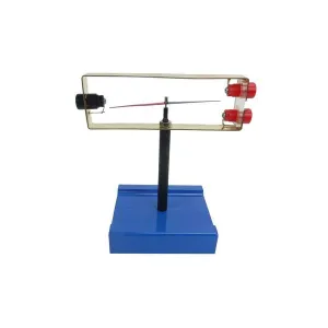 Product image for OERSLAW