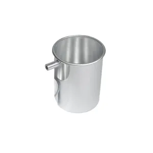 Product image for OFLCN1