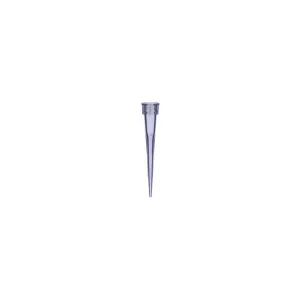 Product image for P10001
