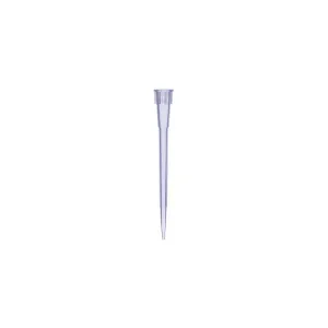 Product image for P10002
